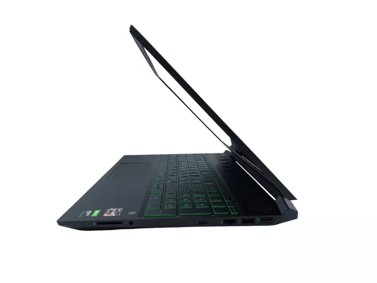 laptop-hp-pavilion-15-ec2470nw-gwarancja-ryzen-5-gtx-1650-8512-ss-seria-procesora-amd-ryzen-5