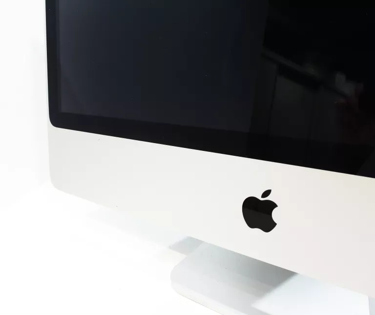 apple-imac-24-2007-c2d-4gb120gb-ssd-model-imac