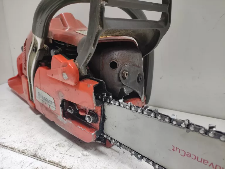 pila-spalinowa-husqvarna-351-zasilanie-spalinowe