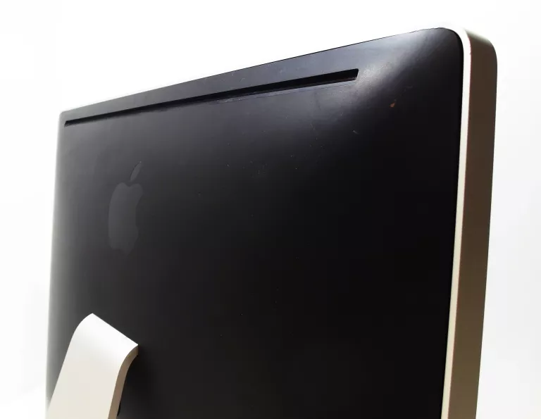 apple-imac-24-2007-c2d-4gb120gb-ssd-pojemnosc-dysku-512