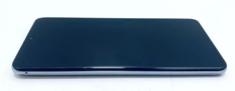 telefon-samsung-galaxy-s20-8128gb-ean-gtin-8806090322303