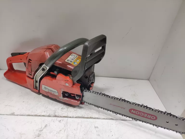 pila-spalinowa-husqvarna-351-ean-gtin-5907737329570