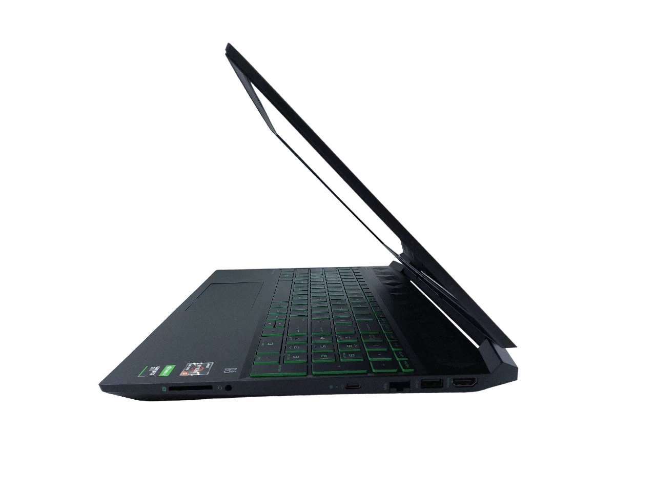 laptop-hp-pavilion-15-ec2470nw-gwarancja-ryzen-5-gtx-1650-8512-ss-seria-procesora-amd-ryzen-5