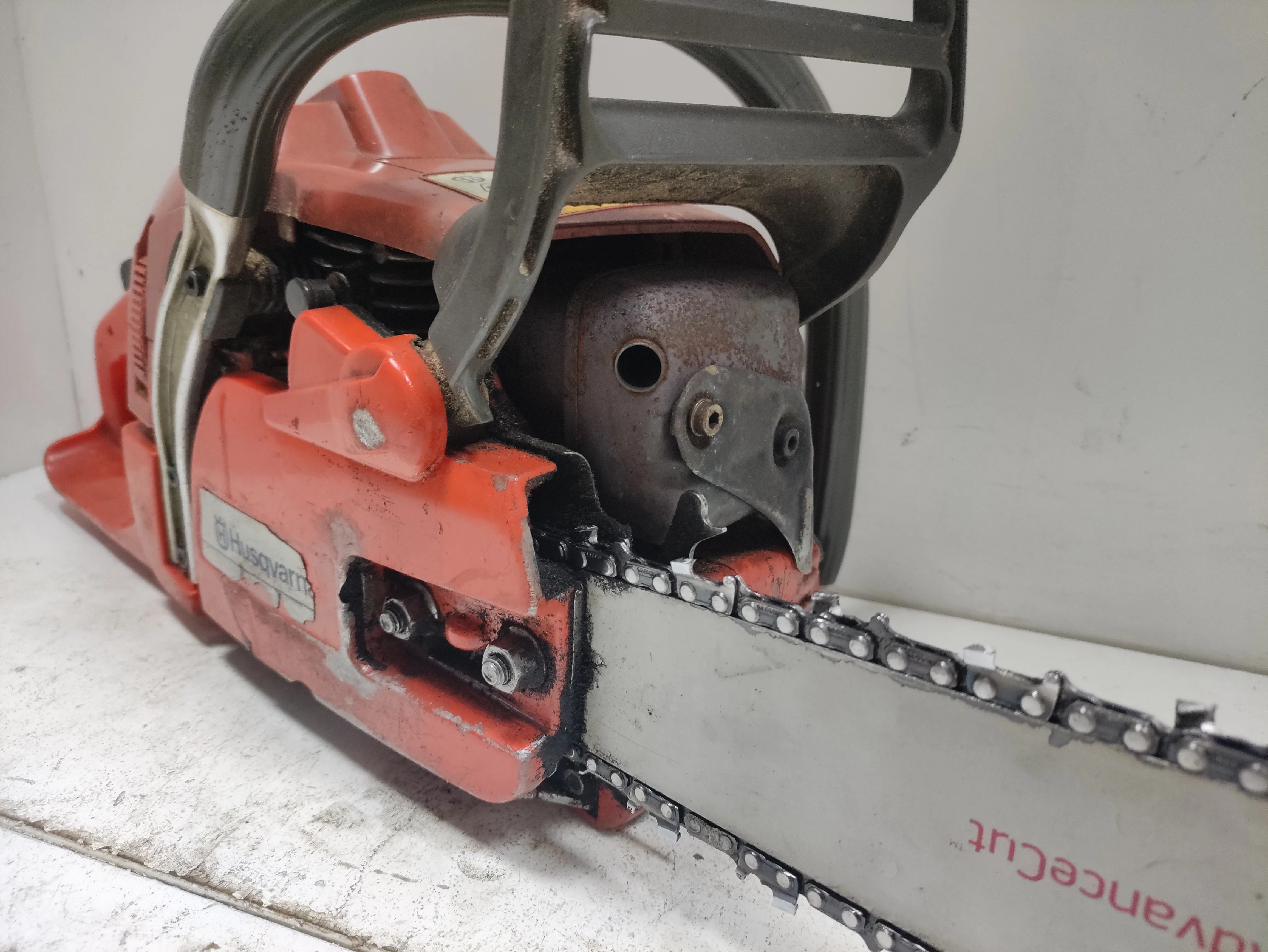 pila-spalinowa-husqvarna-351-zasilanie-spalinowe