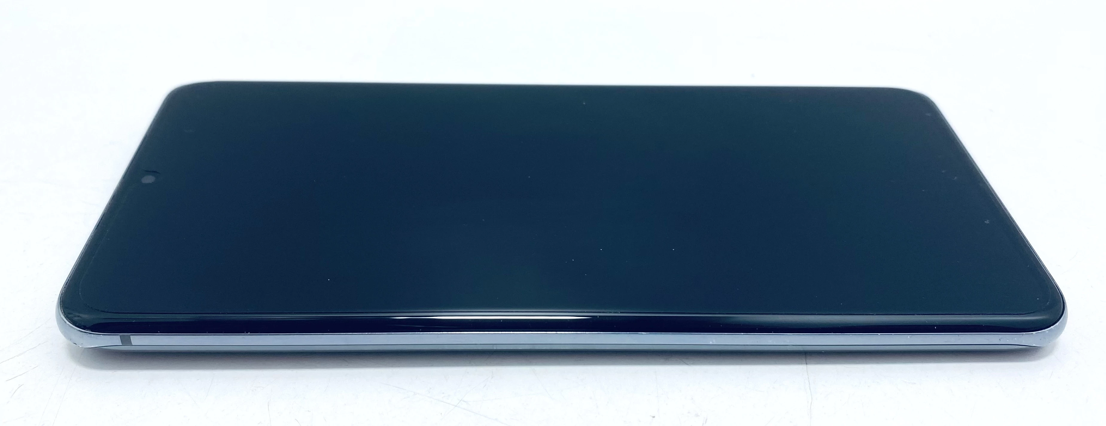 telefon-samsung-galaxy-s20-8128gb-ean-gtin-8806090322303