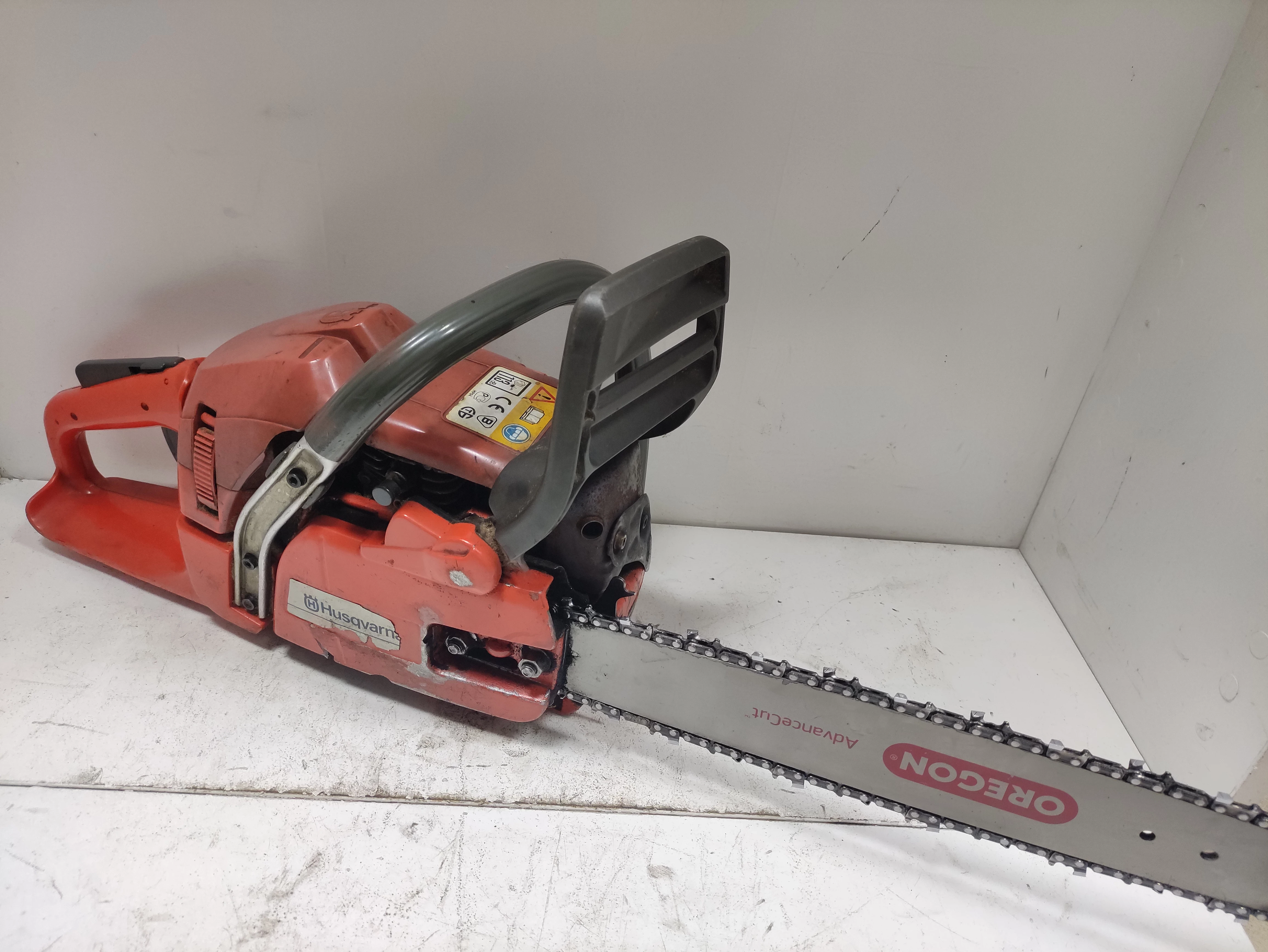 pila-spalinowa-husqvarna-351-ean-gtin-5907737329570