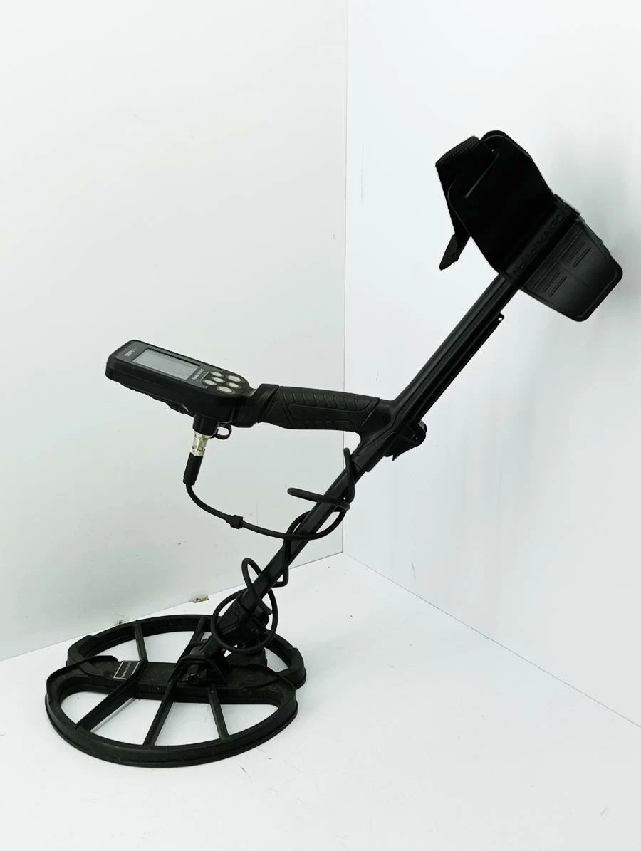 wykrywacz-metali-nokta-makro-simplex-1-maja-47-sj-lublin