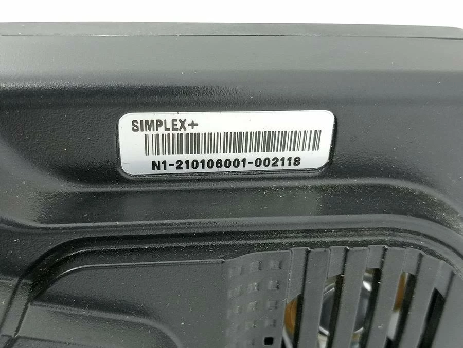 wykrywacz-metali-nokta-makro-simplex-stan-uzywany