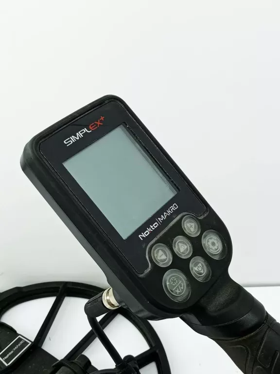 wykrywacz-metali-nokta-makro-simplex-marka-nokta