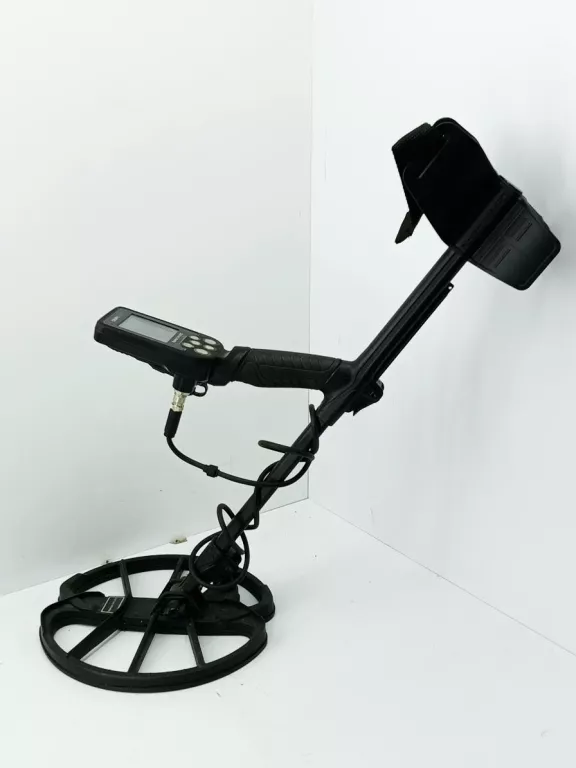 wykrywacz-metali-nokta-makro-simplex-1-maja-47-sj-lublin