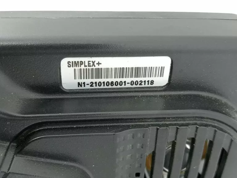 wykrywacz-metali-nokta-makro-simplex-stan-uzywany