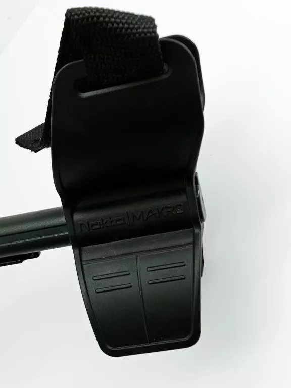 wykrywacz-metali-nokta-makro-simplex-ean-gtin-8699394006204