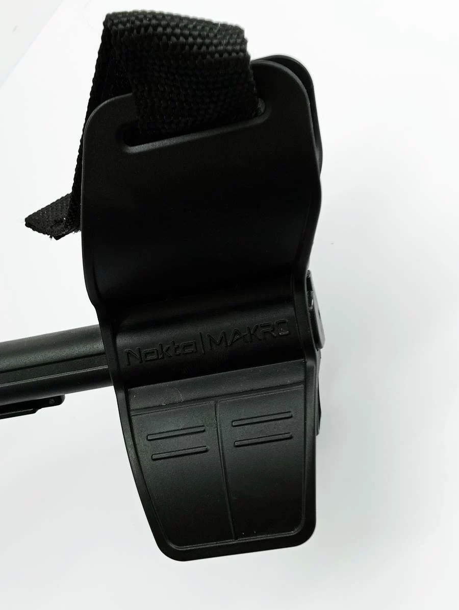 wykrywacz-metali-nokta-makro-simplex-ean-gtin-8699394006204