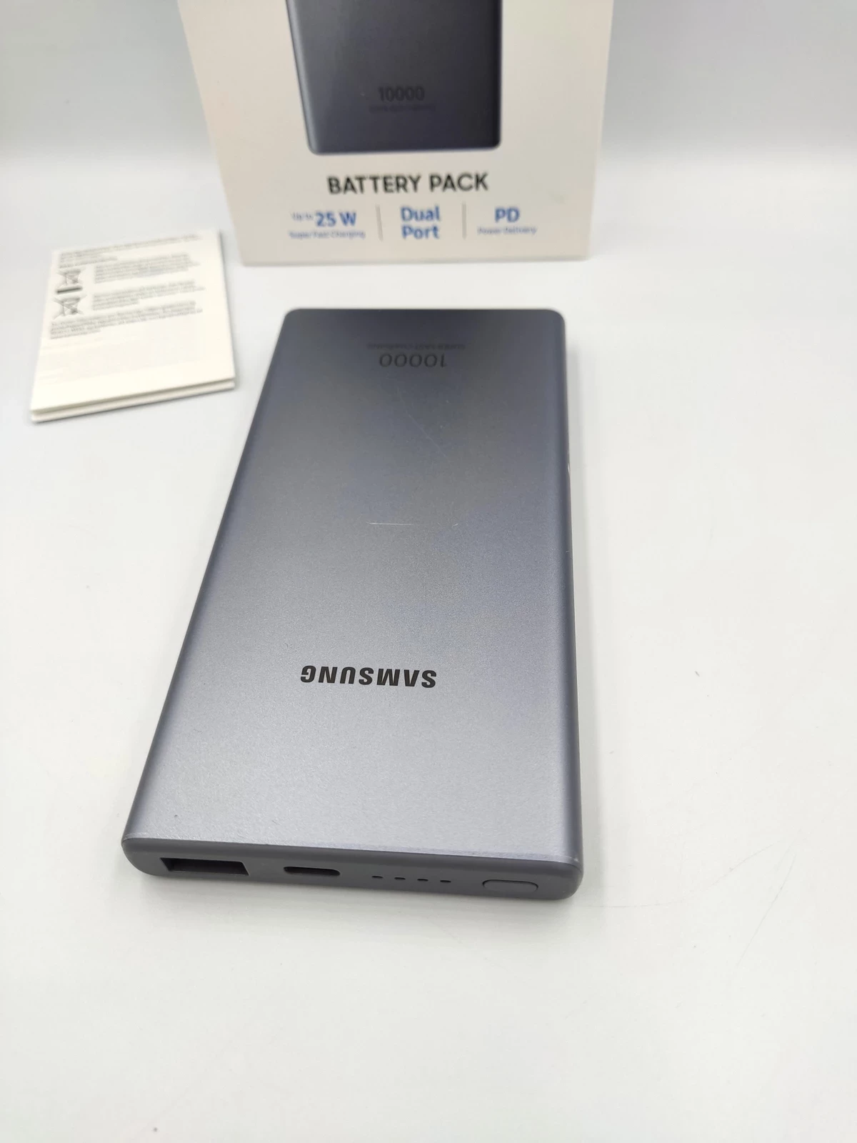 powerbank-samsung-eb-p3300xjegeu-stan-uzywany