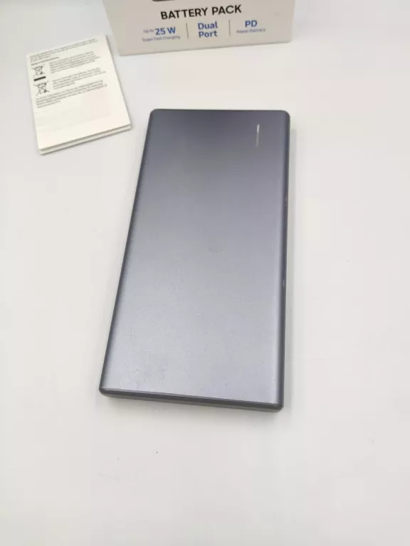 powerbank-samsung-eb-p3300xjegeu-kod-producenta-eb-p3300xjegeu