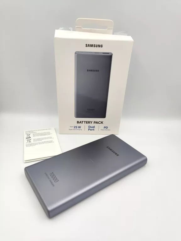 powerbank-samsung-eb-p3300xjegeu-rynek-4-chodziez