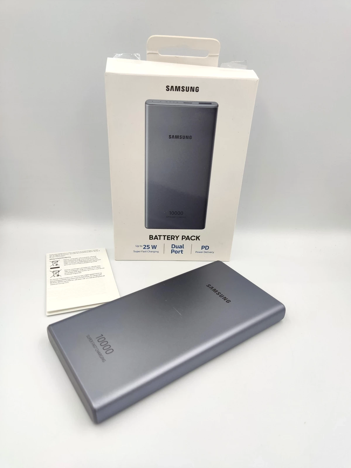powerbank-samsung-eb-p3300xjegeu-rynek-4-chodziez