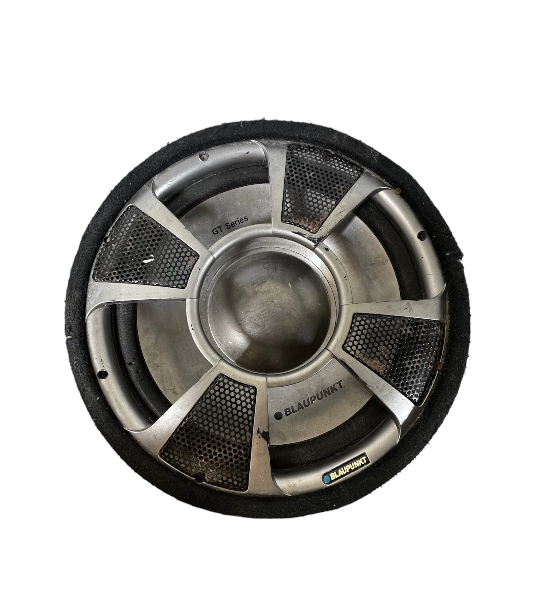 tuba-blaupunkt-gt-series-model-gt-series