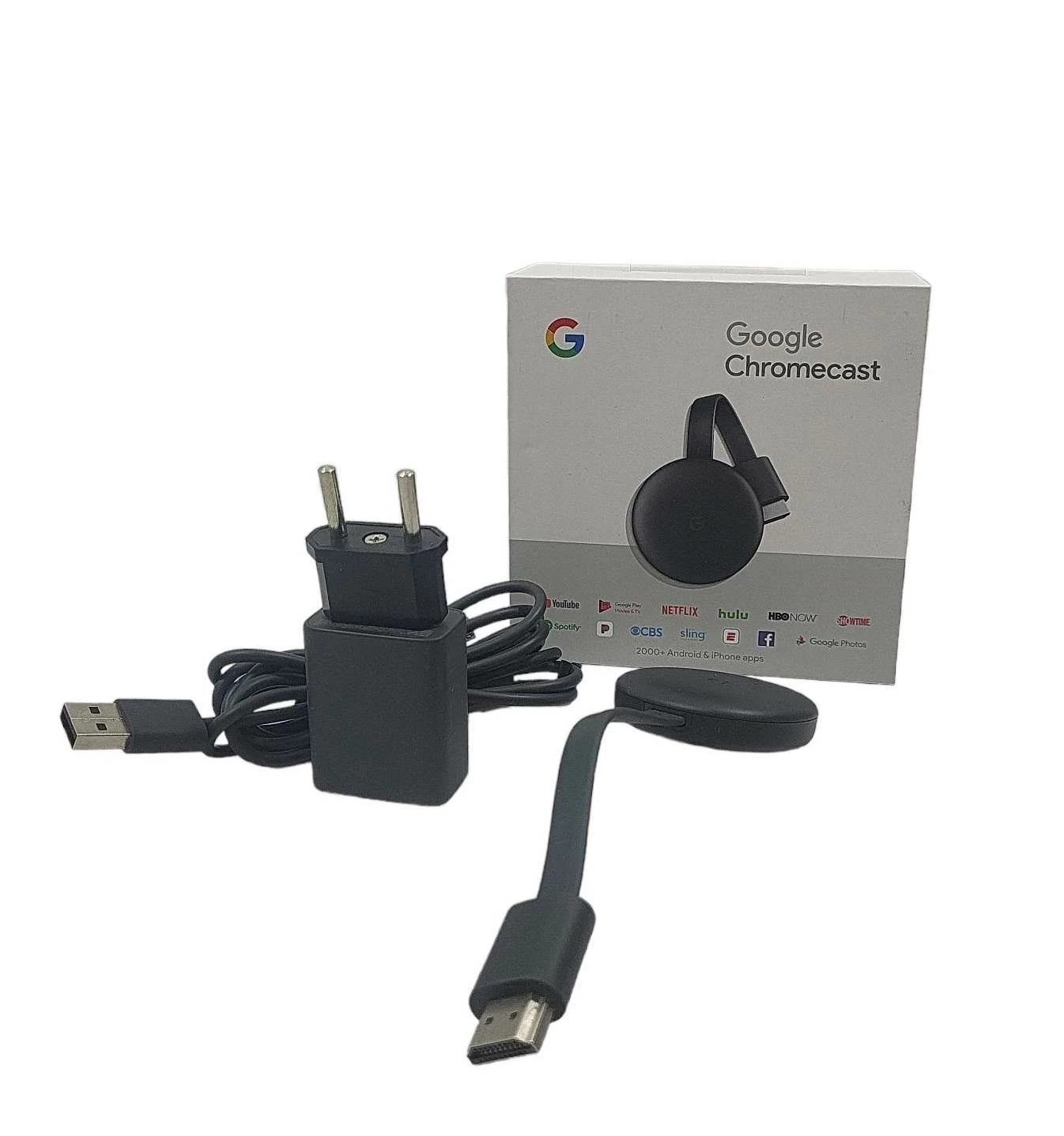 google-chromecast-2-nc2-6a5-tuwima-4-slupsk