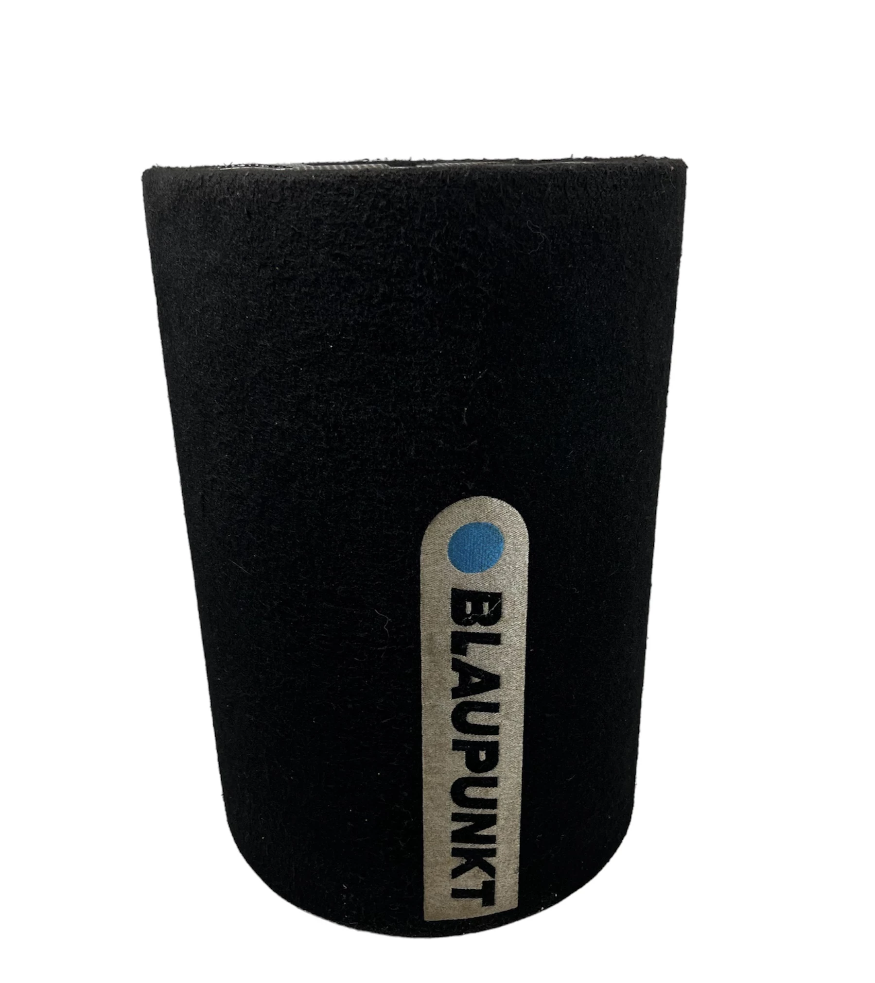 tuba-blaupunkt-gt-series-marka-blaupunkt