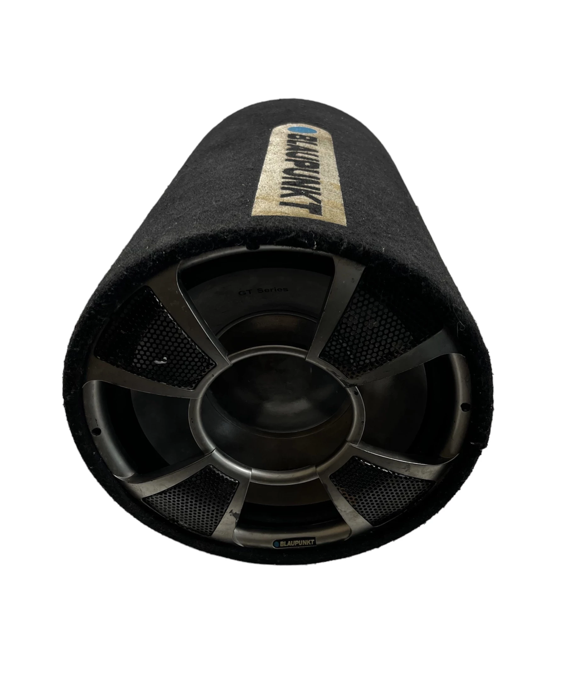 tuba-blaupunkt-gt-series-stan-uzywany