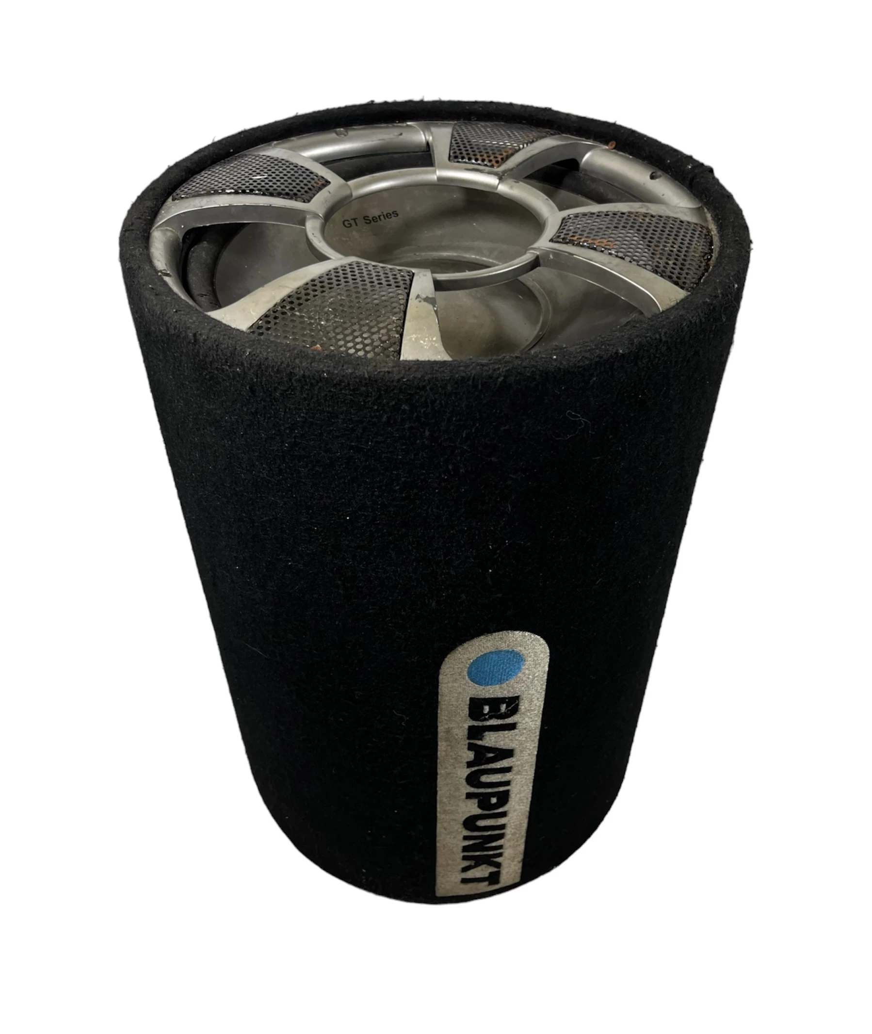 tuba-blaupunkt-gt-series-warszawska-21-bialystok