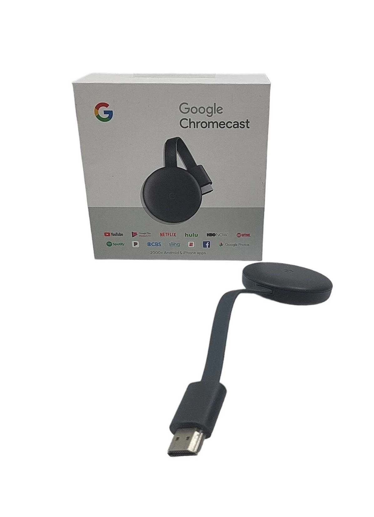 google-chromecast-2-nc2-6a5-marka-google