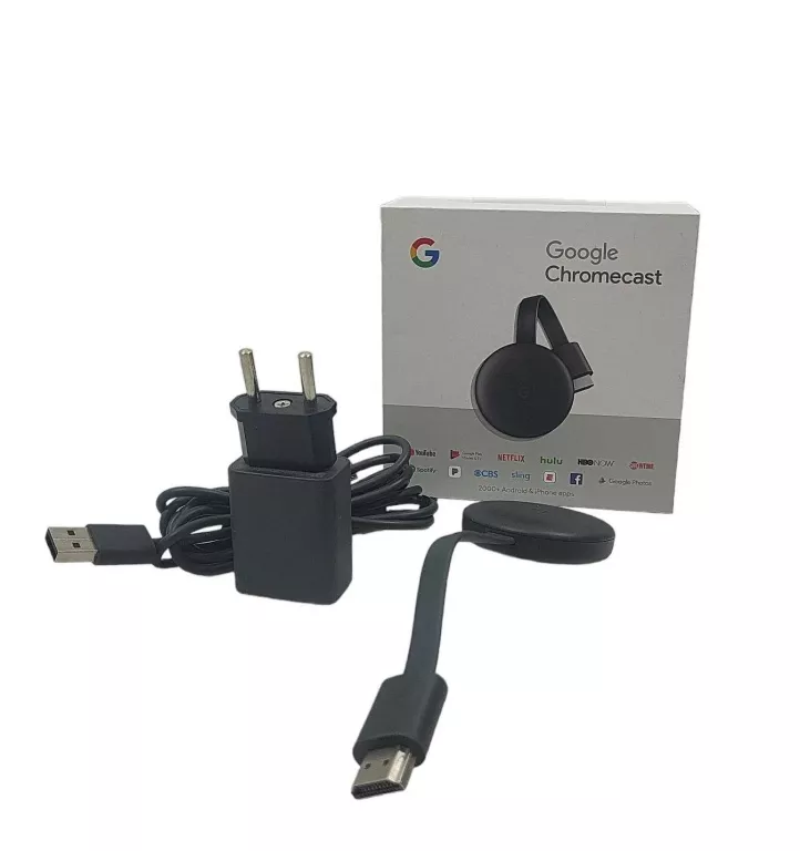 google-chromecast-2-nc2-6a5-tuwima-4-slupsk