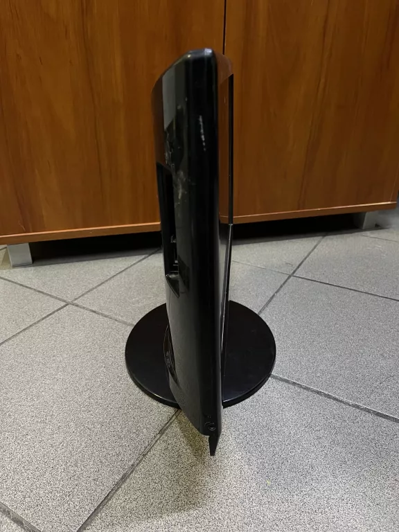 TELEWIZOR LG FLATRON M2062D-PZ 20" SPRAWNY!