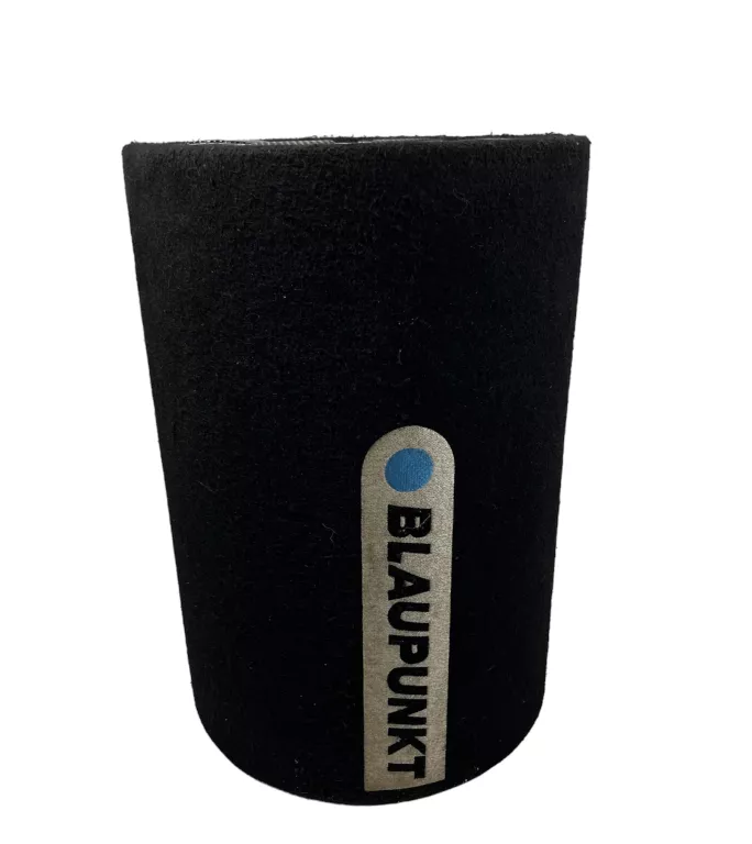 TUBA BLAUPUNKT GT SERIES