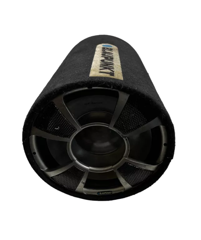TUBA BLAUPUNKT GT SERIES
