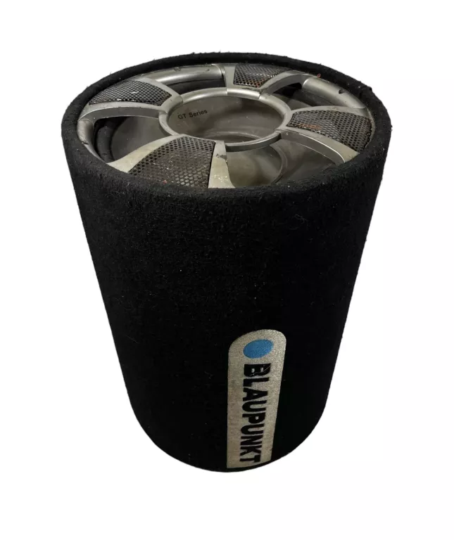 TUBA BLAUPUNKT GT SERIES