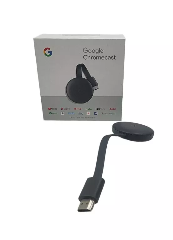 google-chromecast-2-nc2-6a5-marka-google
