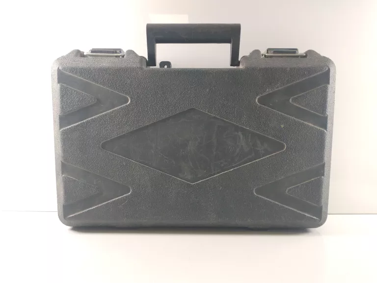 MINI SZLIFIERKA DEXTER PC150MD