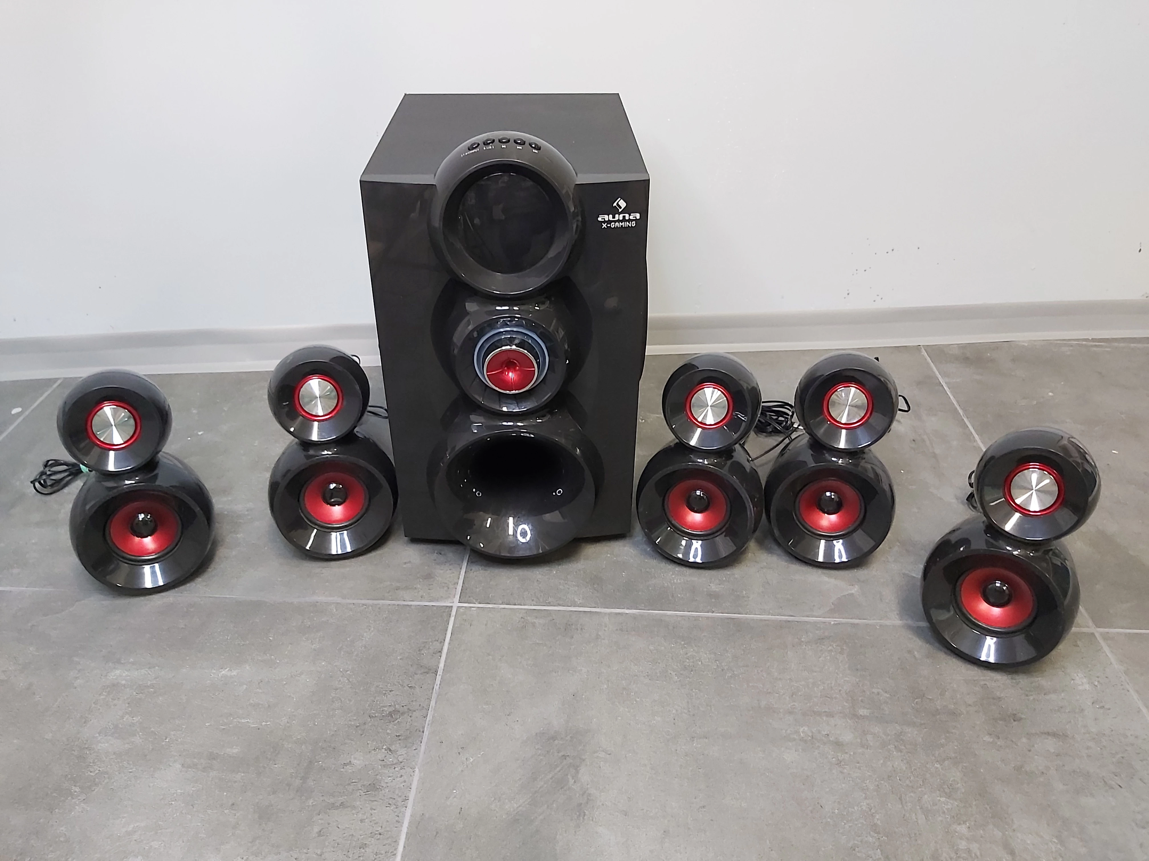 zestaw-glosnikow-audio-auna-x-gaming-51-kosciuszki-43-myszkow