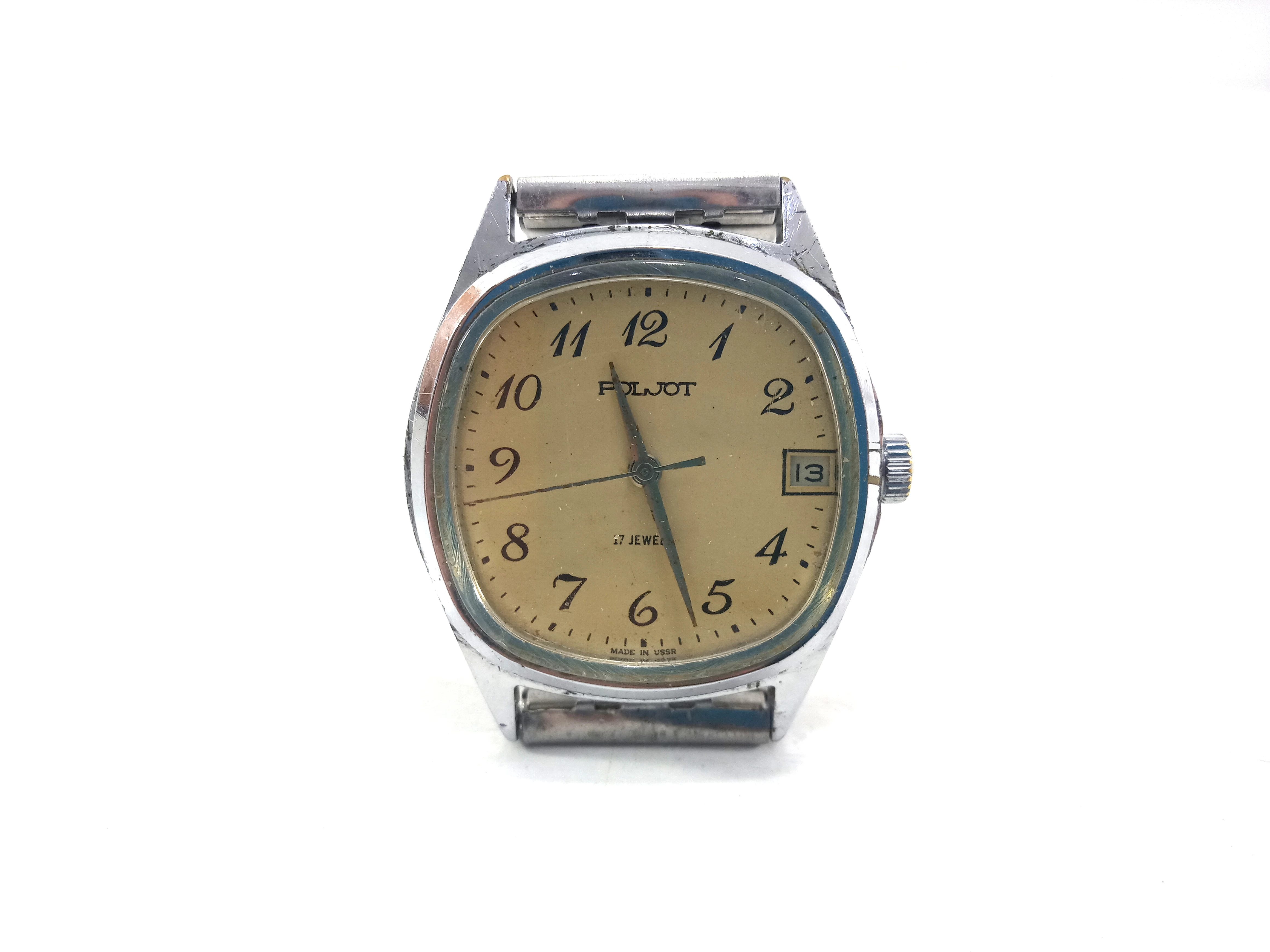 zegarek-mechaniczny-poljot-17-jewels-144554-tysiaclecia-2a-nowe-miasto-lubawskie