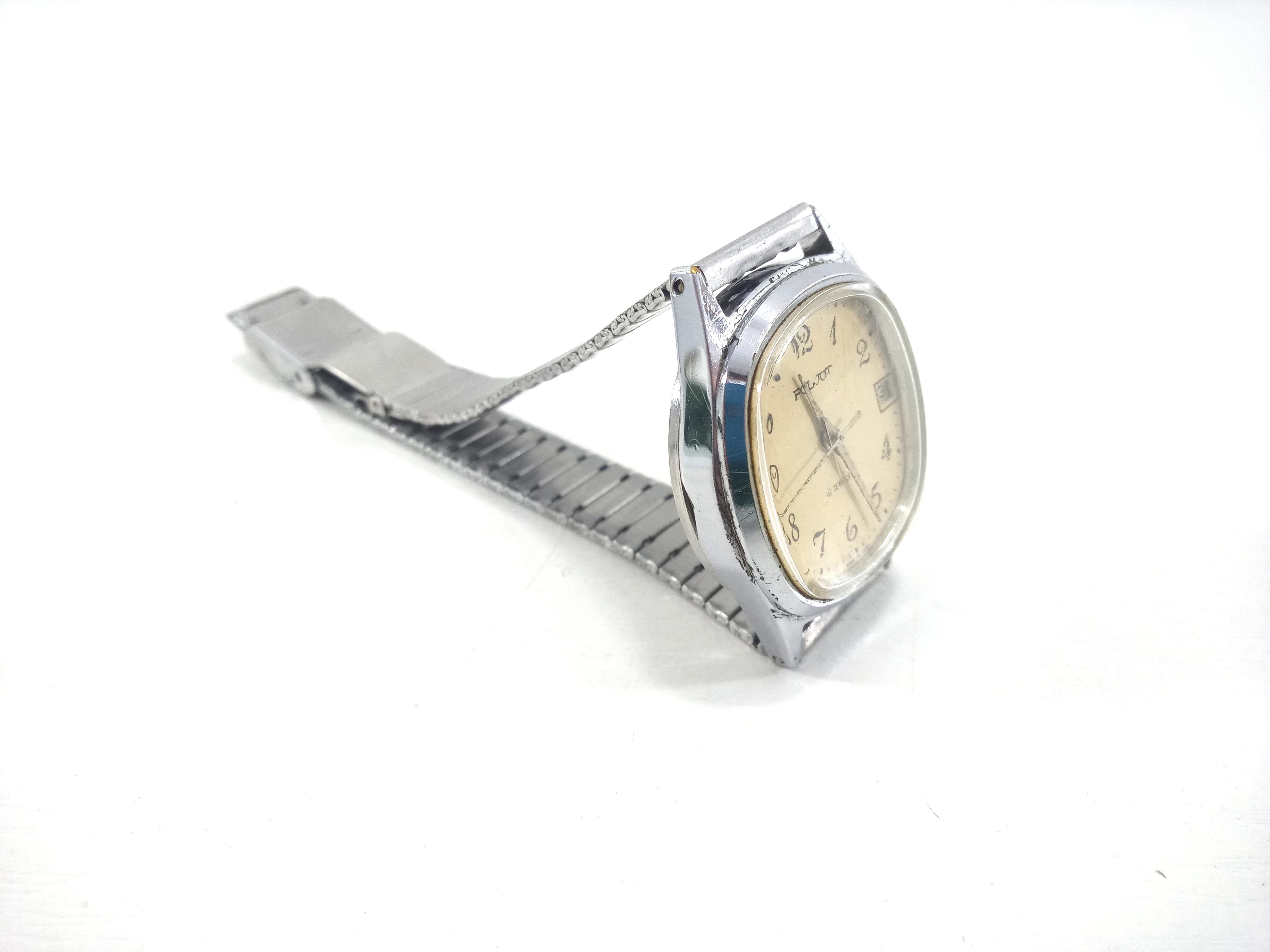 zegarek-mechaniczny-poljot-17-jewels-144554-typ-nareczny