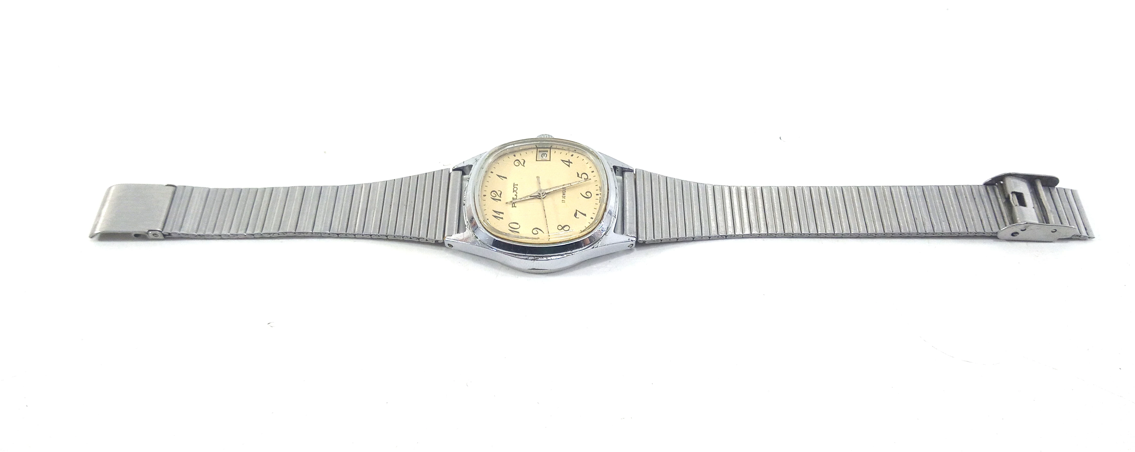 zegarek-mechaniczny-poljot-17-jewels-144554-mechanizm-mechaniczny