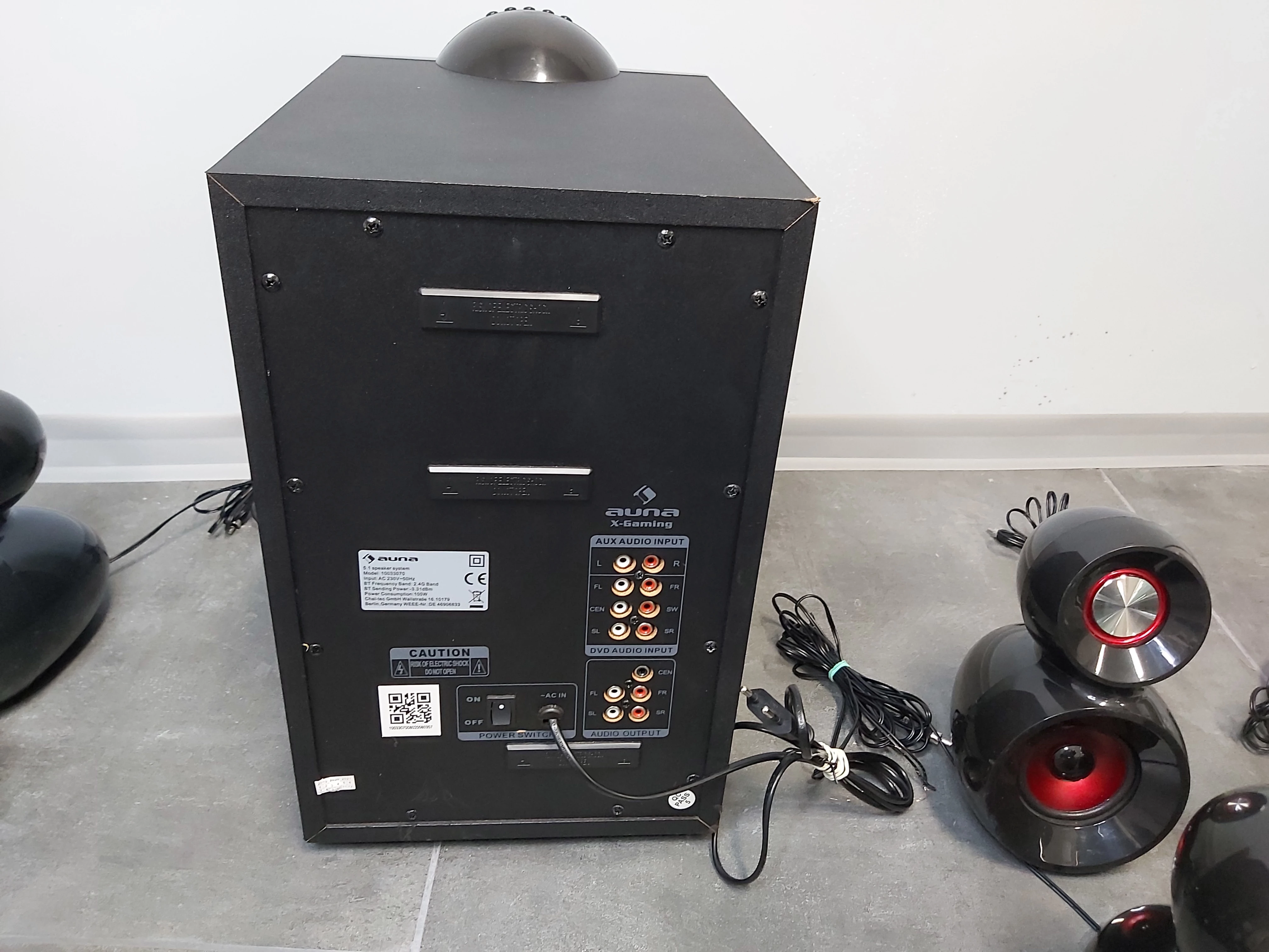 zestaw-glosnikow-audio-auna-x-gaming-51-kolor-czarny