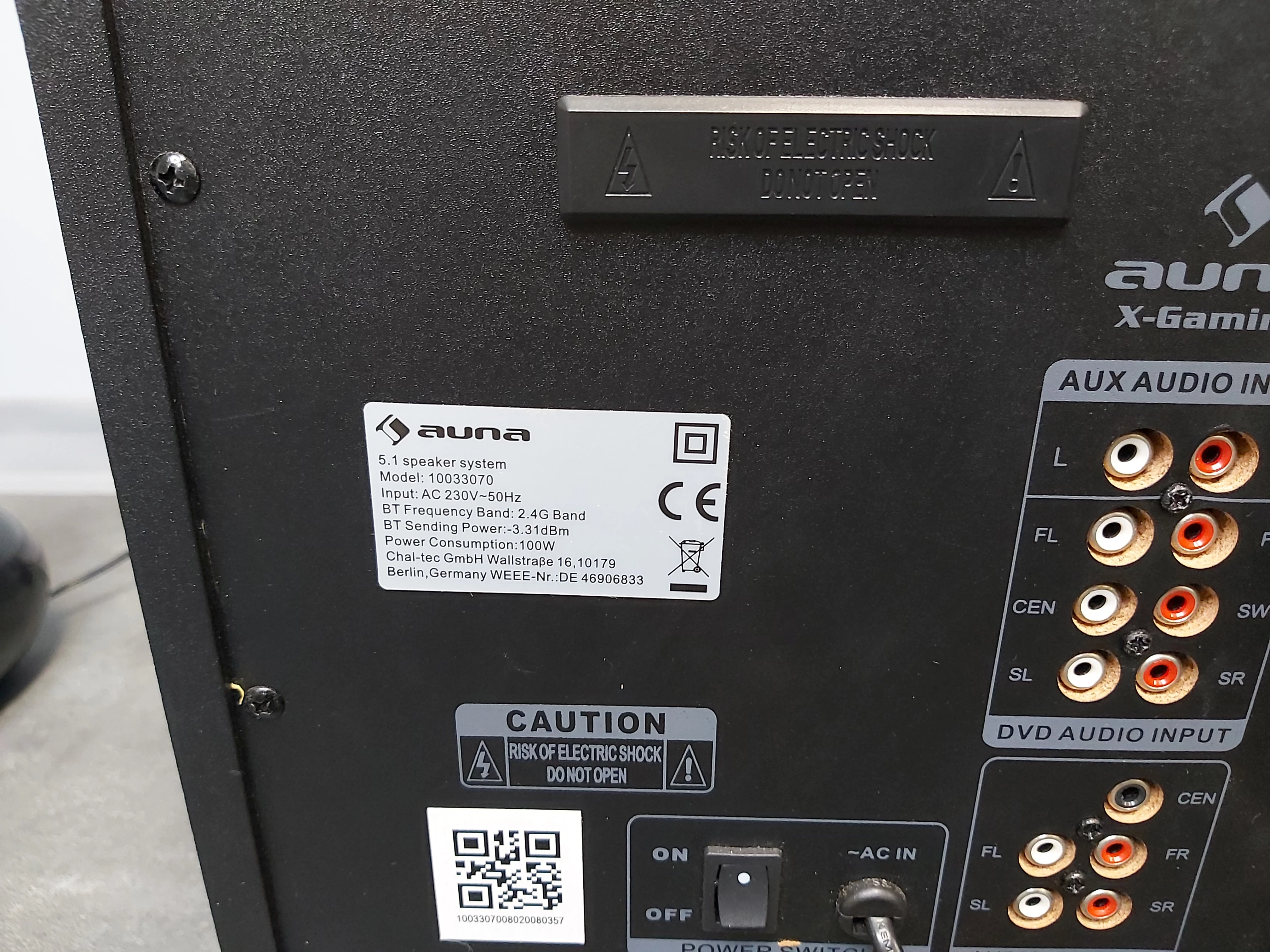 zestaw-glosnikow-audio-auna-x-gaming-51-system-dzwieku-51