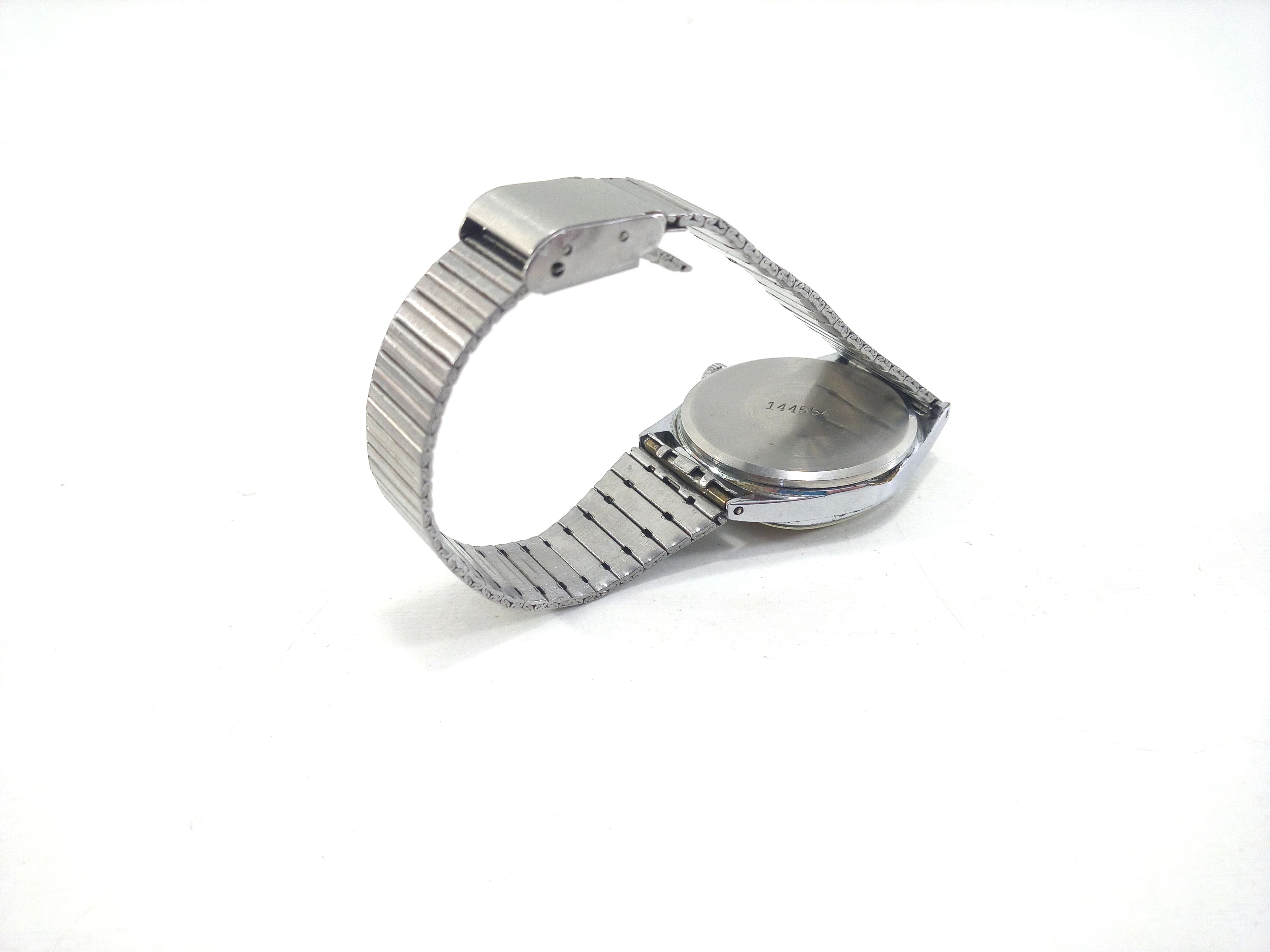 zegarek-mechaniczny-poljot-17-jewels-144554-wodoszczelnosc-brak