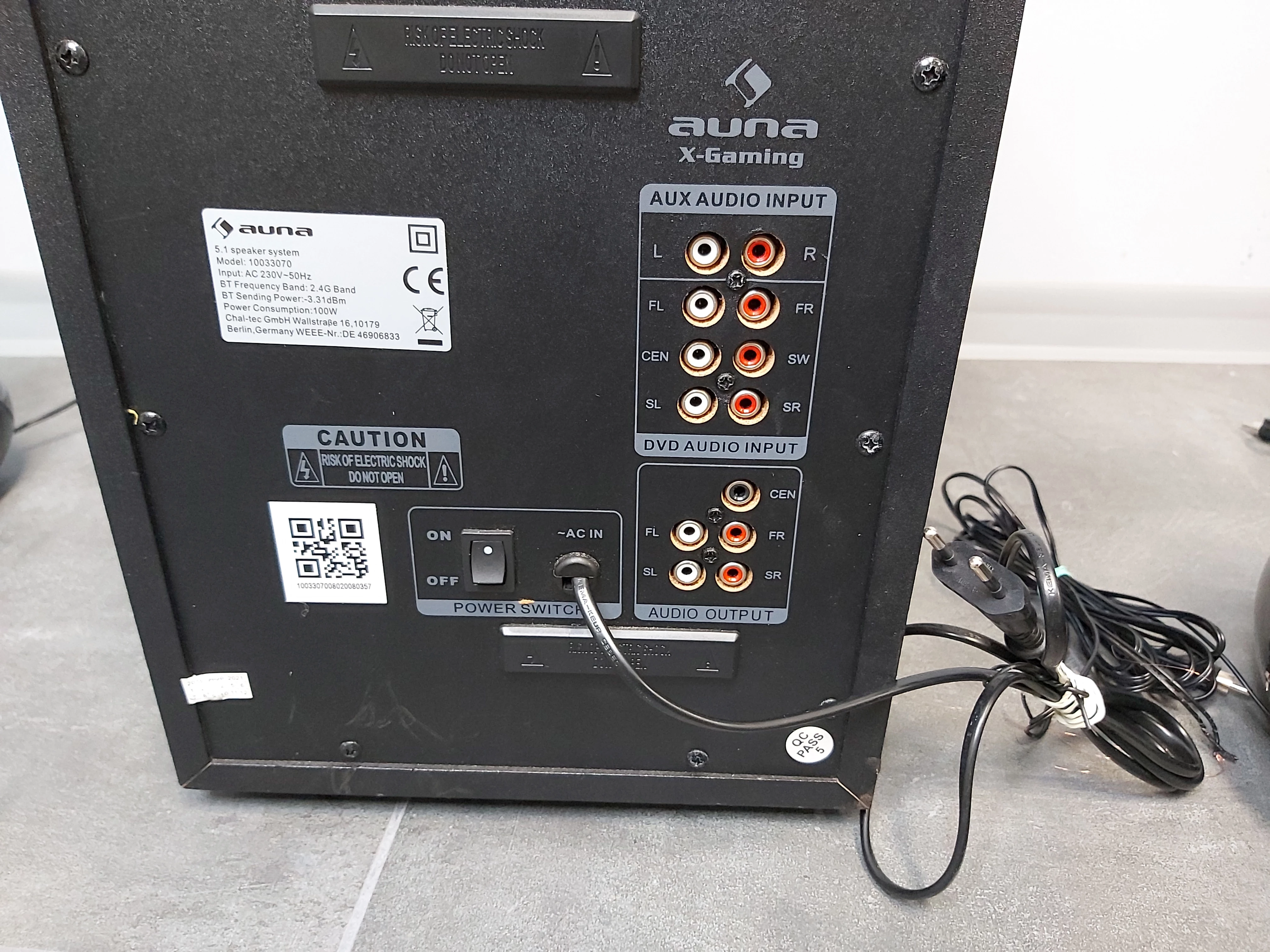 zestaw-glosnikow-audio-auna-x-gaming-51-liczba-kolumn-w-zestawie-5