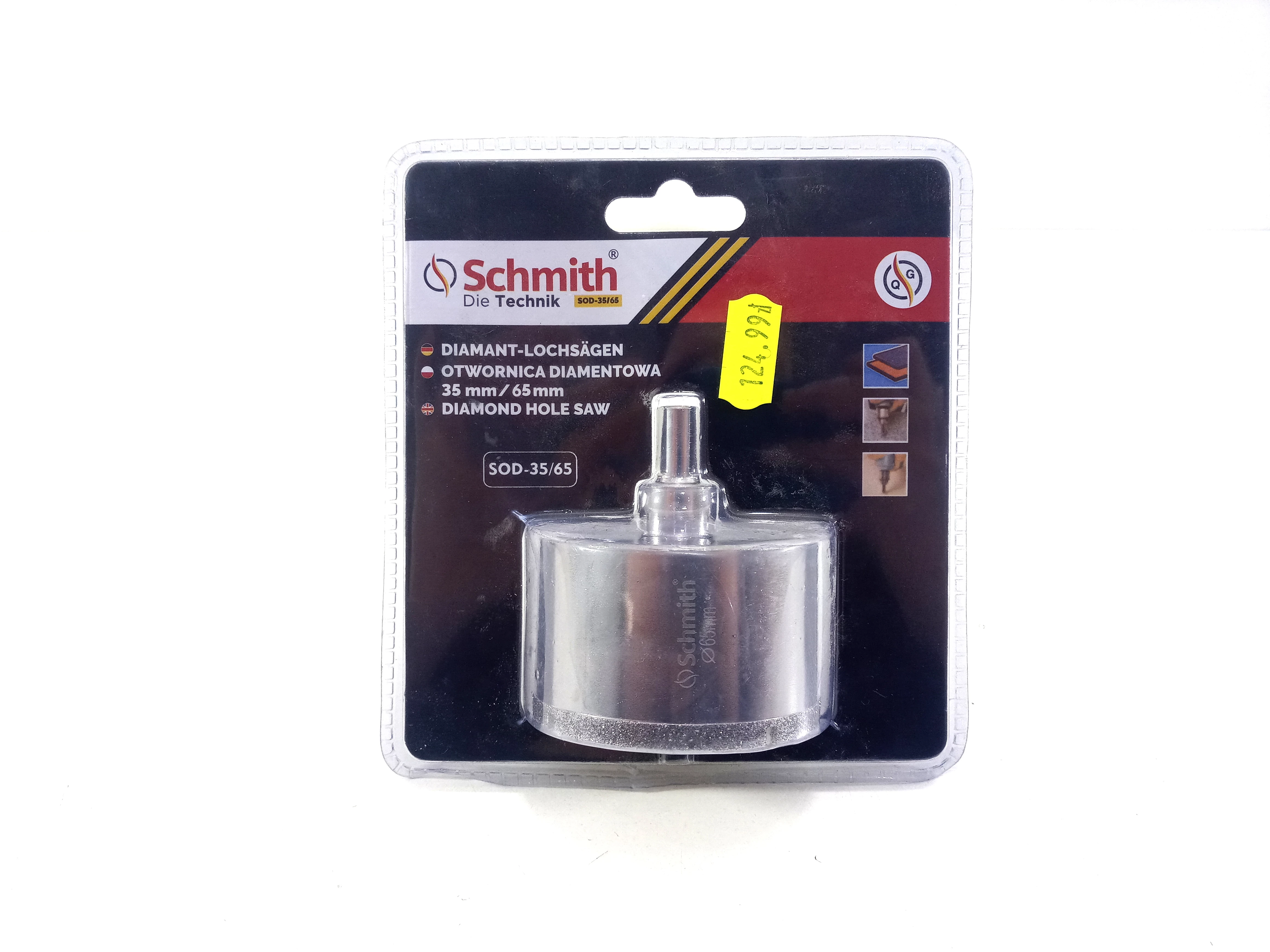 otwornica-diamentowa-35mm65mm-schmitch-tysiaclecia-2a-nowe-miasto-lubawskie