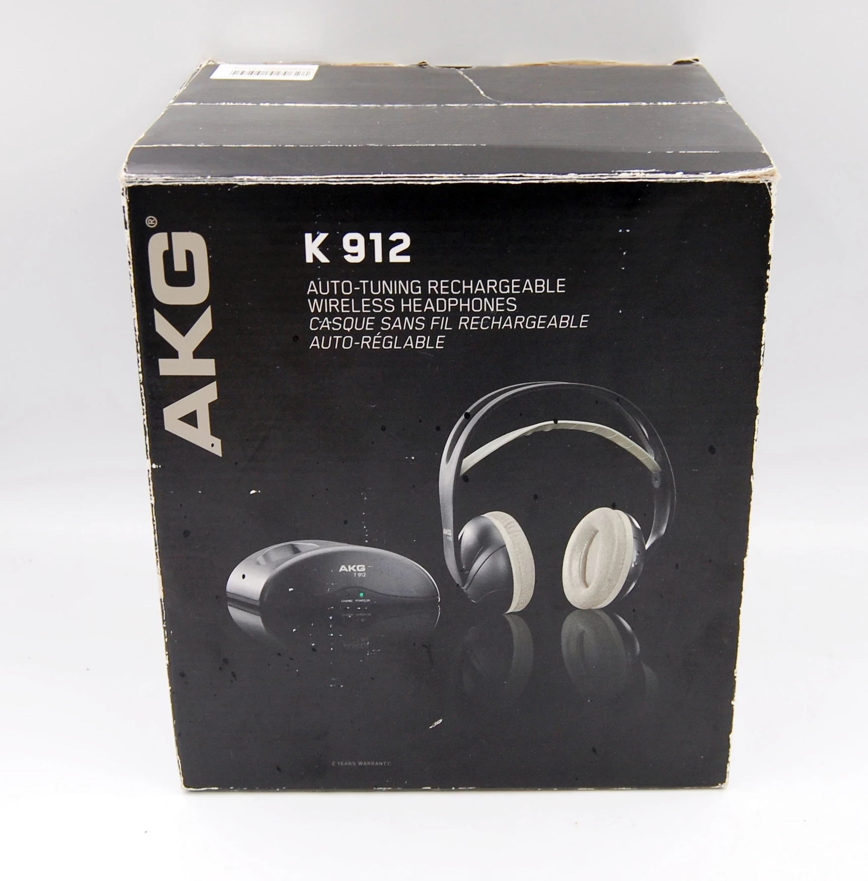 sluchawki-bezprzewodowe-nauszne-akg-k912-grojecka-128b-warszawa