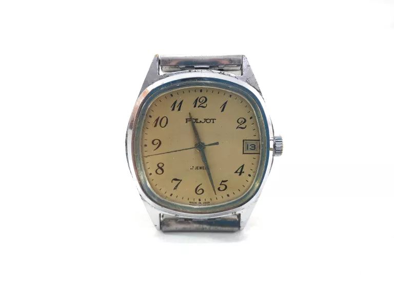 zegarek-mechaniczny-poljot-17-jewels-144554-tysiaclecia-2a-nowe-miasto-lubawskie