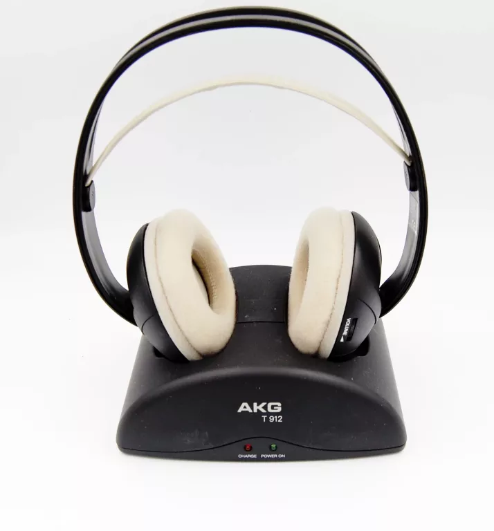 sluchawki-bezprzewodowe-nauszne-akg-k912-kolor-dominujacy-czarny