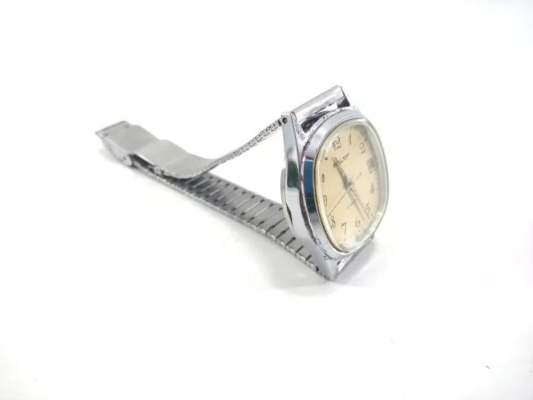 zegarek-mechaniczny-poljot-17-jewels-144554-typ-nareczny