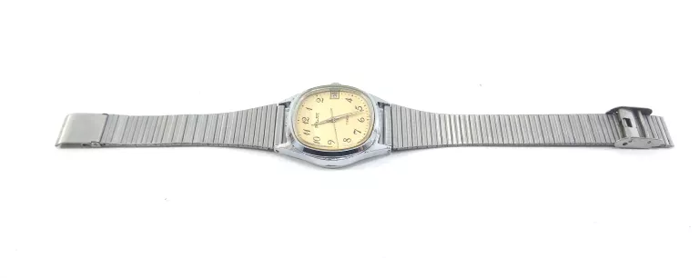 zegarek-mechaniczny-poljot-17-jewels-144554-mechanizm-mechaniczny