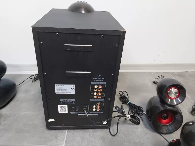 zestaw-glosnikow-audio-auna-x-gaming-51-kolor-czarny