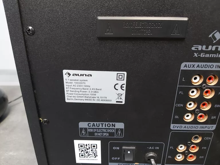 zestaw-glosnikow-audio-auna-x-gaming-51-system-dzwieku-51